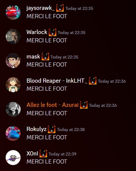 Azuraï tweet media
