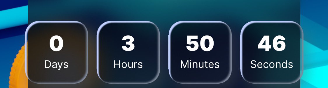 FEXIR | CRYPTO ♟️🎯 tweet media