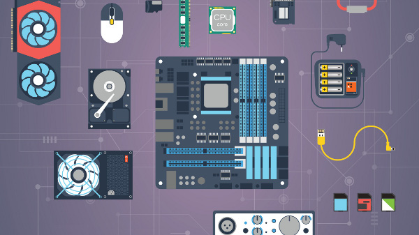 'Nand to Tetris: Building a Modern Computer System from First Principles,' by Shimon Schocken @ReichmanUni, describes a CS course that walks students through the #stepbystep construction of a complete, general-purpose computer system in one semester. bit.ly/3vZq2fQ