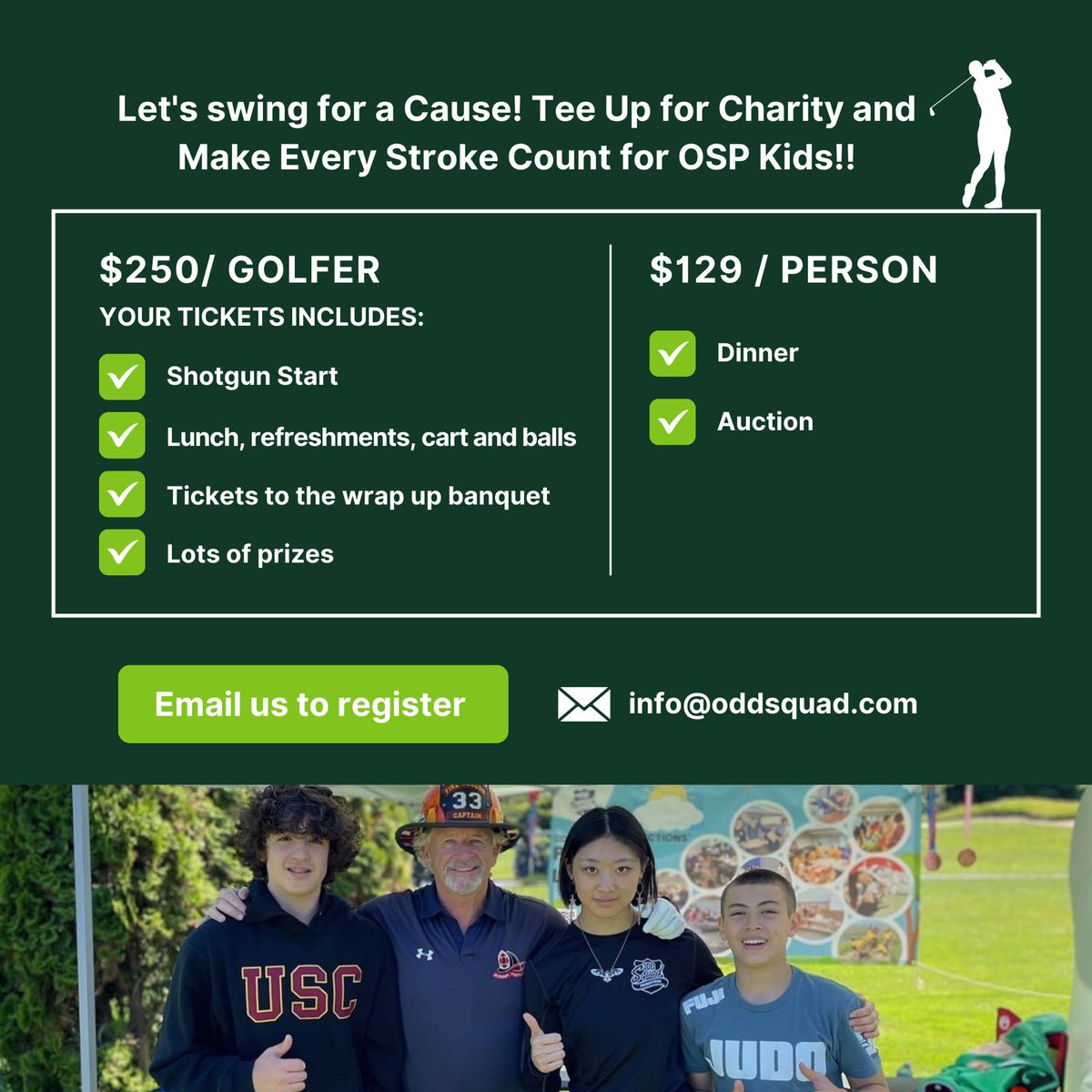 Odd Squad Productions Society tweet media