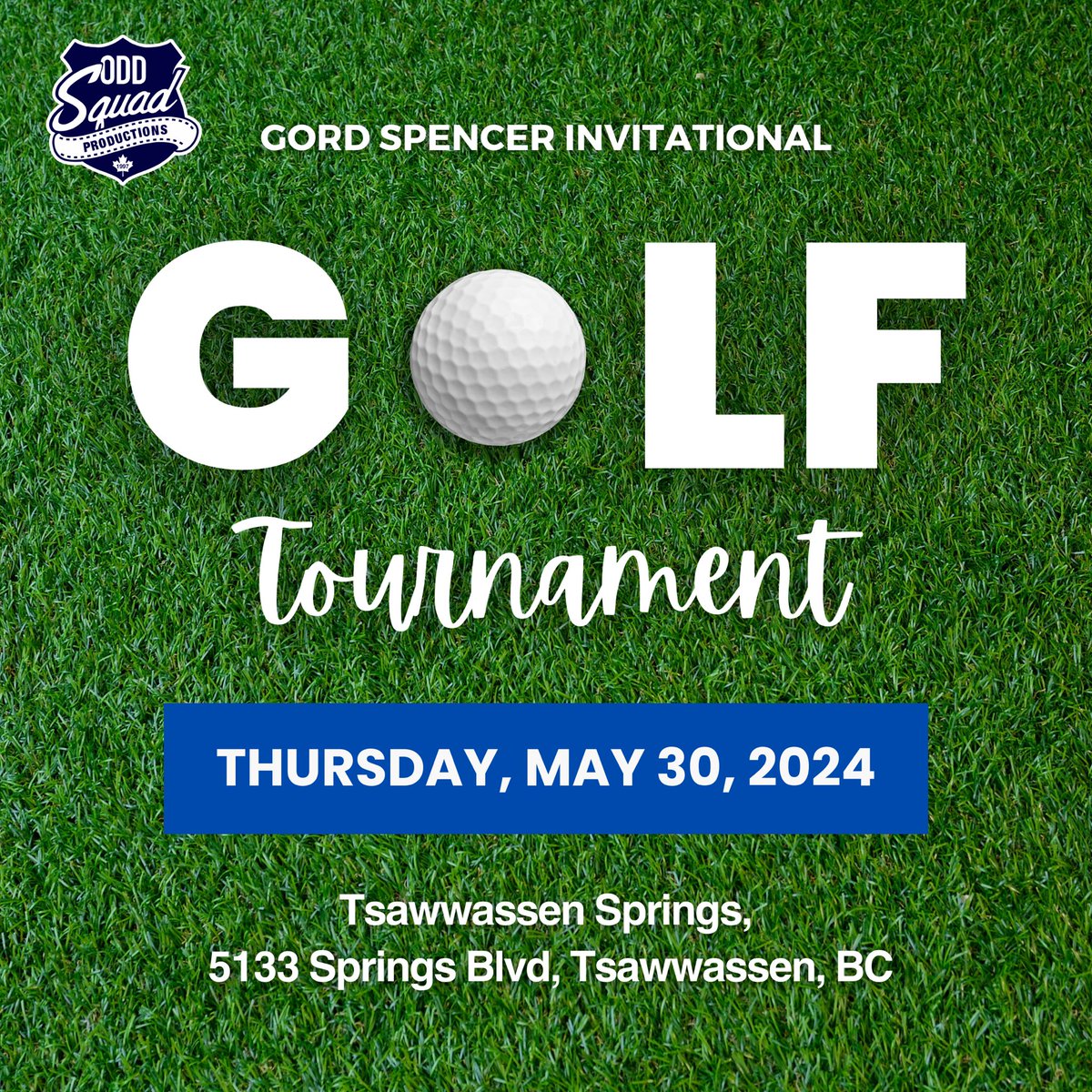 Odd Squad Productions Society tweet media