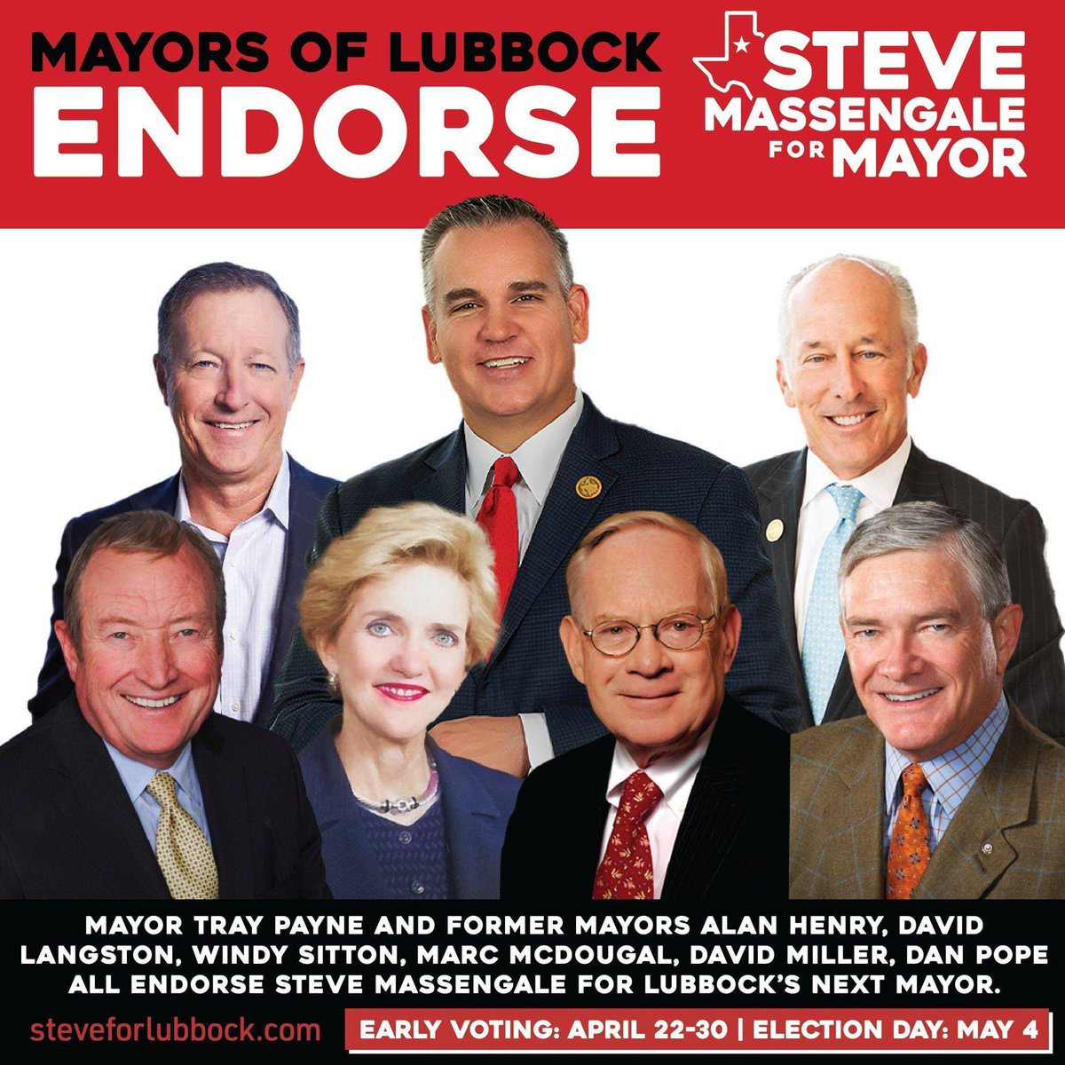 Steve Massengale🌵 tweet media