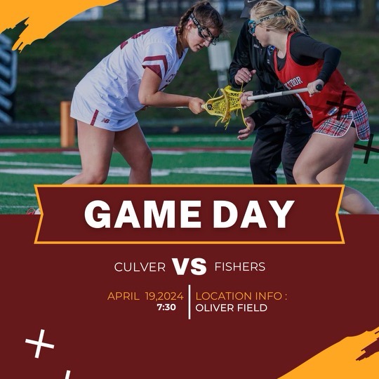 Note that game starts at 7:30 now.  Go Eagles!