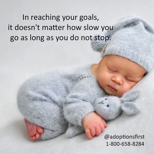 AdoptionsFirst's tweet photo. We are experienced, compassionate adoption professionals who genuinely care about each person we have the pleasure of helping.
Pregnant and considering #adoption? Contact us today!
Learn more at https://t.co/NTM0qcERkR
#adoptionplan #unplannedpregnancy #birthmomstrong https://t.co/mTCqFzjTB1