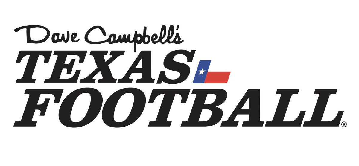 Excited to announce our Building Champions Series with our Official Media Partner @dctf! 5 Virtual Clinics with Great Football Coaches from the state of Texas over the next 2 months📈 Full lineup coming soon, sign up below👇 members.ourcoachingnetwork.com/plans/402396?b…