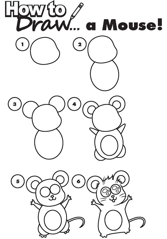 DIYDrawings tweet picture