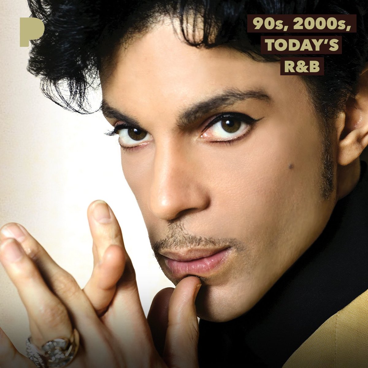 Celebrating the 20th anniversary of Prince’s Musicology @pandoramusic! pandora.app.link/3a2pbK4qVIb