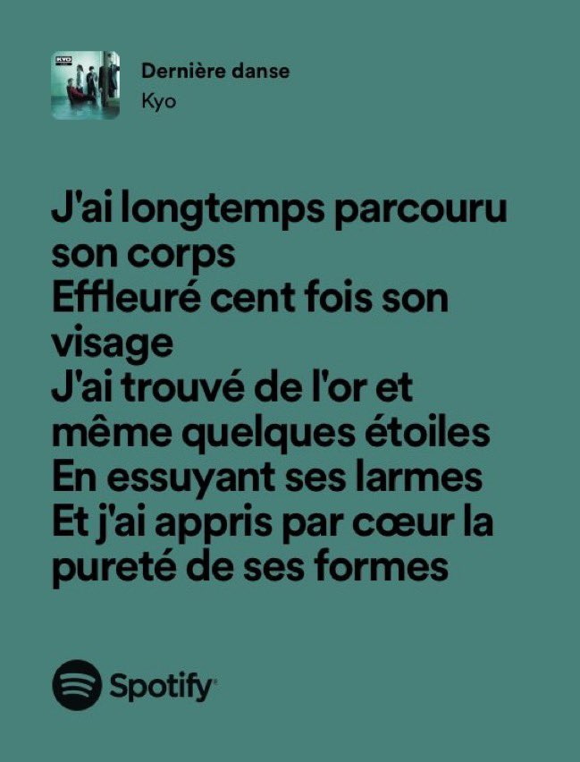 elbrdd's tweet photo. le fait que ce son existe https://t.co/LHD6hE30mA