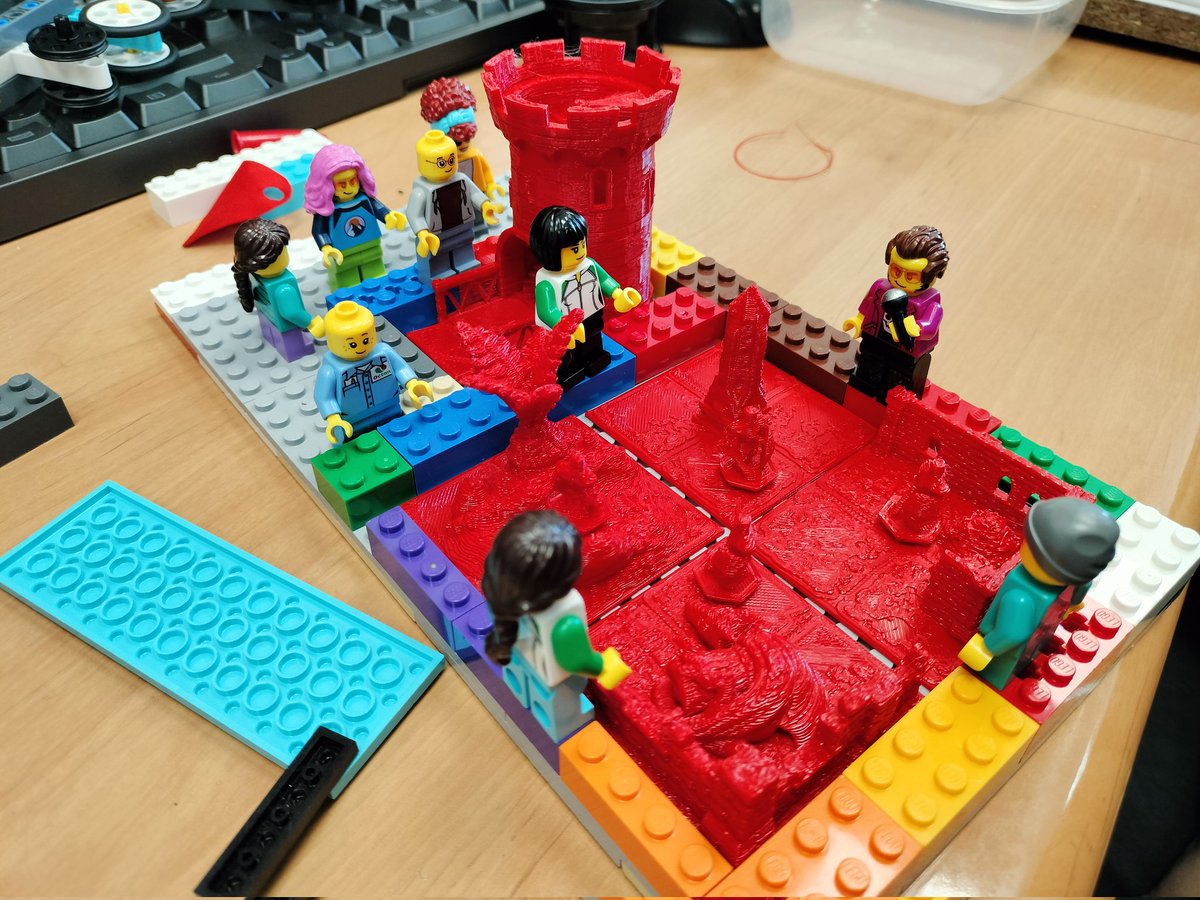 MLSevillano tweet media