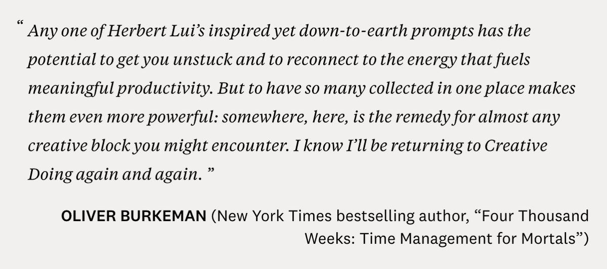 Holloway tweet media