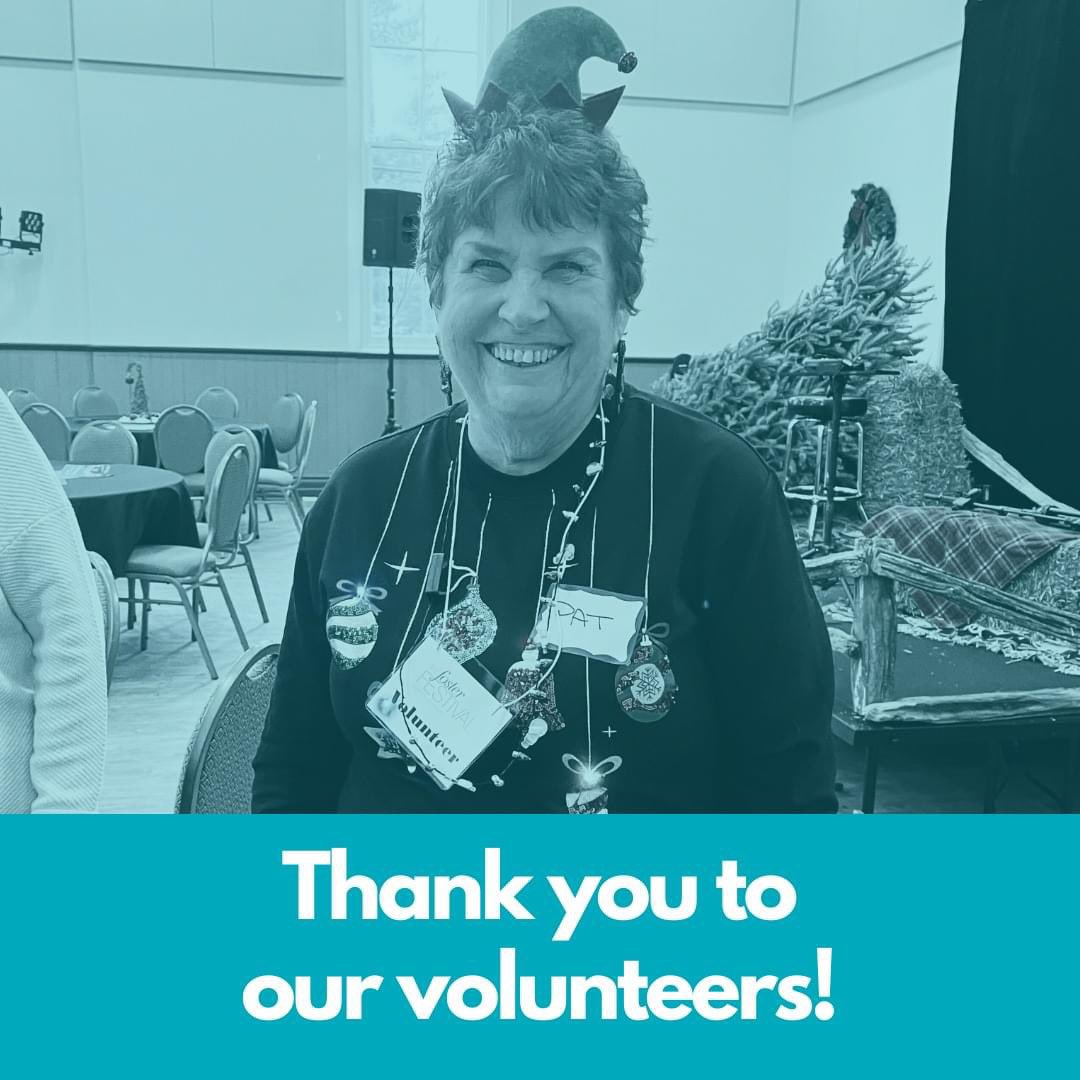 The Foster Festival tweet media