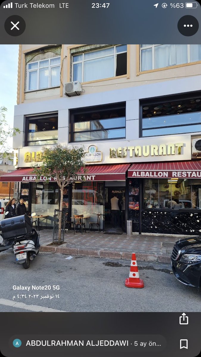 bugüne kadar gördüğüm menüsü en zengin suriye restoranı. kızılelma caddesinde. fındıkzade tramvay’dan cerrahpaşa metro durağına minik bir istanbul turu yaparak da katmerleyebilirsiniz.