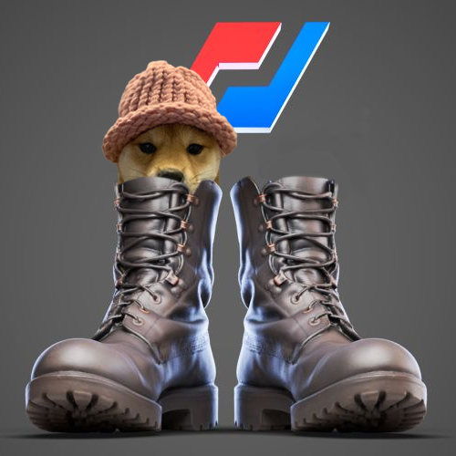 StaticXBT's tweet photo. @TheBootMex Couldn't figure a way to make the hat fit well on the boot, this looks 10x better 😄 https://t.co/audyKmINTb