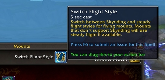 Wowhead💙 tweet media