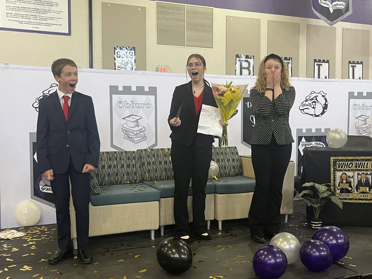 SwantonMiddleSchool tweet media