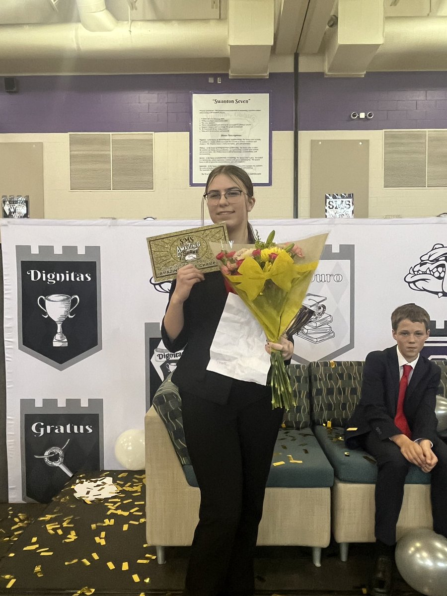 SwantonMiddleSchool tweet media