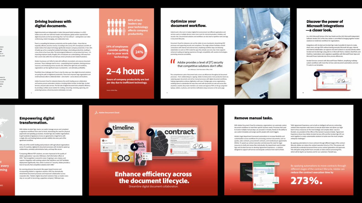thestokegroup's tweet photo. In our latest blog post, Stoke’s Managing Directors, David and Laurie, share our “three-legged stool” approach to doing business. Read more at the link below! https://t.co/1xLrCGzfXv

#thestokegroup #marketing #advertising #thoughtleadership https://t.co/racs8mgjtf