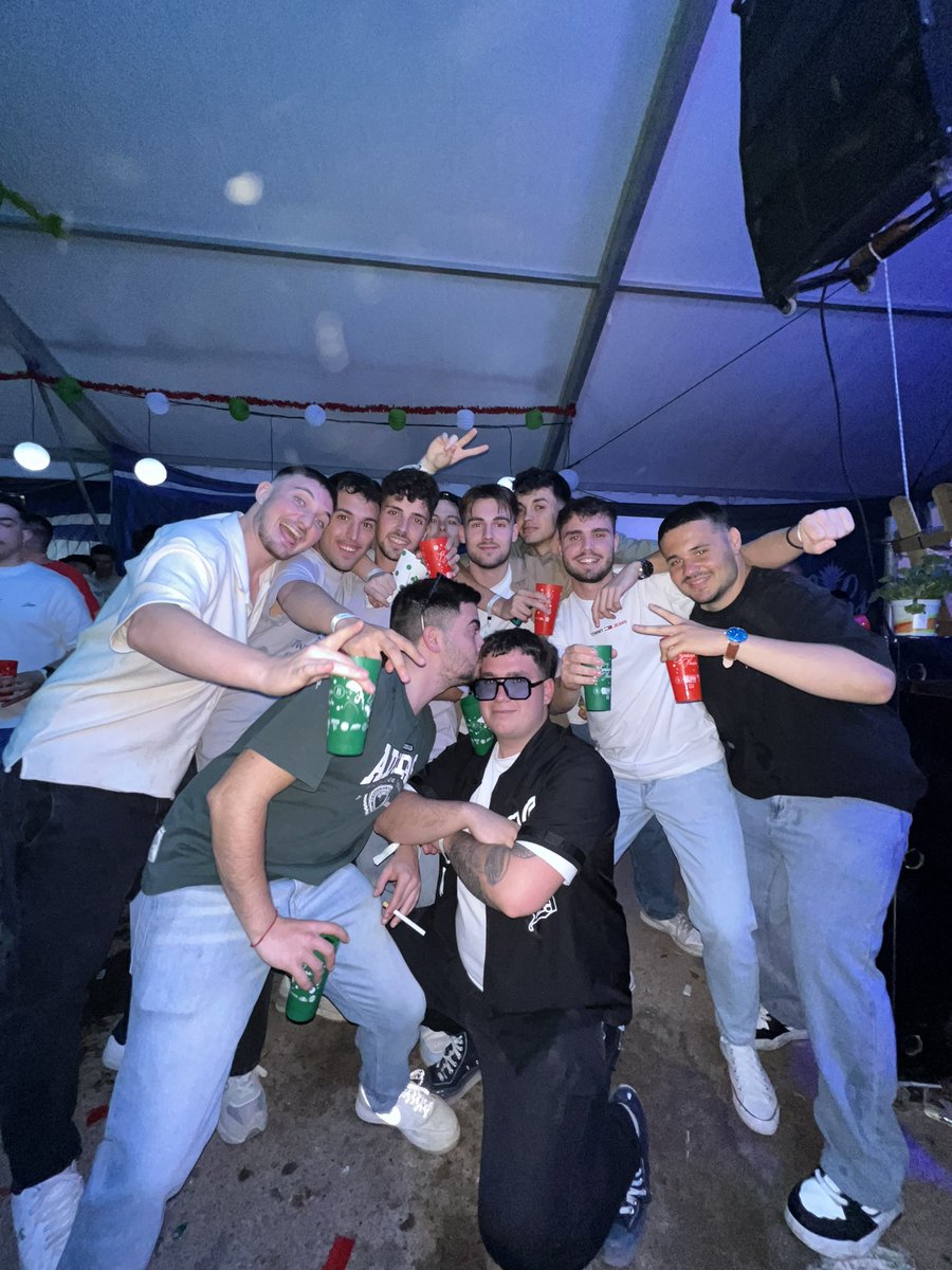 Hola @AguilarenzeCPR