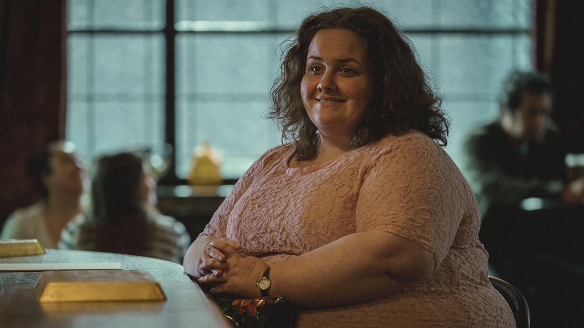 Bryan Spears tweet media