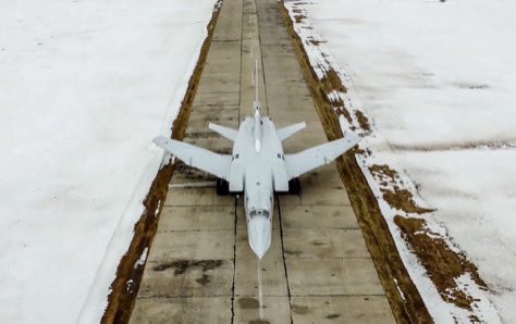 On the 19th, the Ukrainian military announced that it had shot down a Russian long-range bomber, a Tupolev Tu-22M3. This was the first time since the start of the invasion that the Tu-22M3, which had been firing cruise missiles at Ukraine, had been shot down.

#InvasionOfUkraine