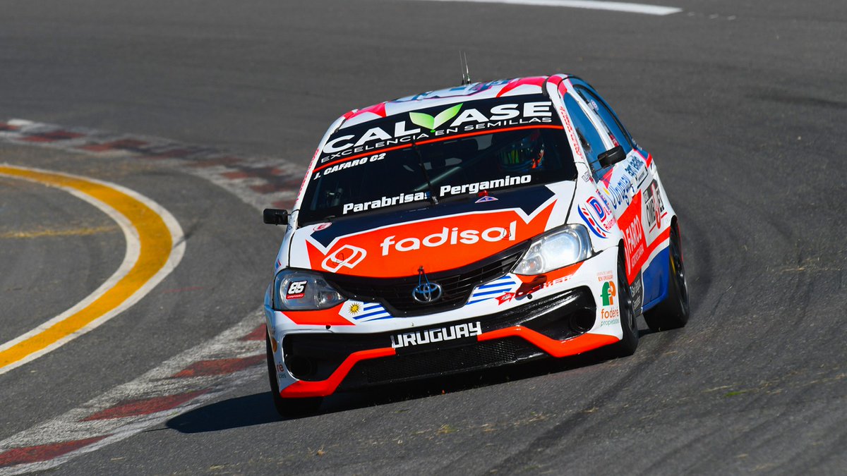 Mario Rosa tweet media