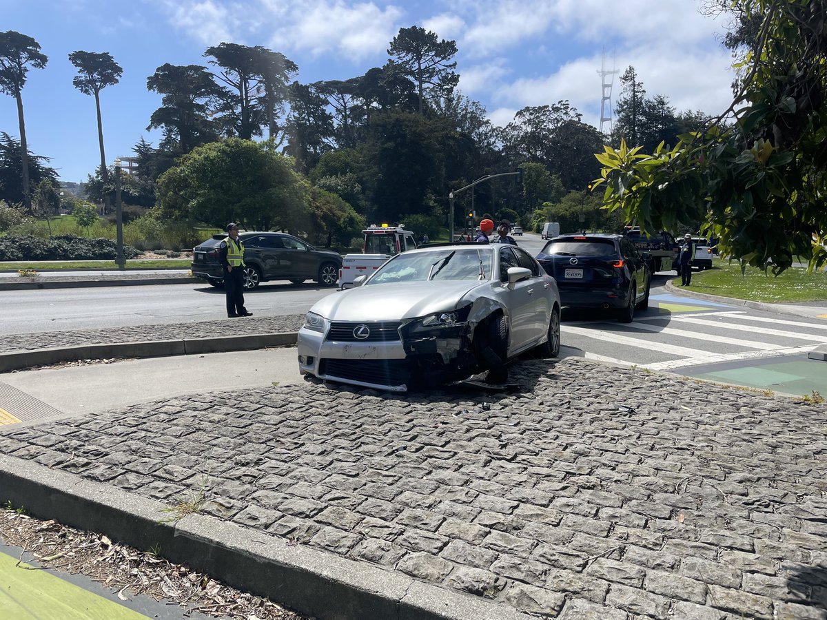 Luke Bornheimer (Streets Forward) tweet media