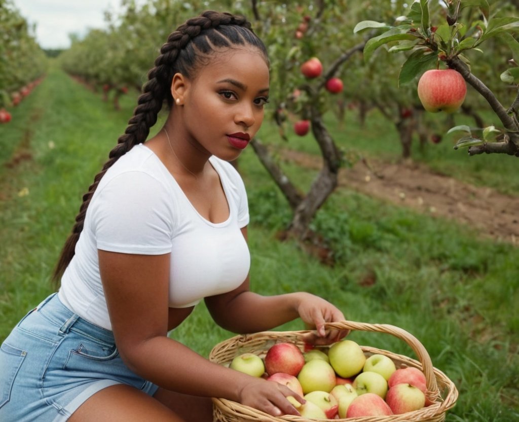 ChocolateThai's tweet photo. #brownskingirls #melanin #natural #singersongwriter #Melanin #BlackGirls  #Ebony #Beauty  #plump #shapely #NigerianBeauty #stacked  #Atl #AlmondShapedeyes #dresses #braids #thighs #yogapants #prettylittlething  #blackgirls https://t.co/yhdHt7xoLN https://t.co/HjmJRI4d17