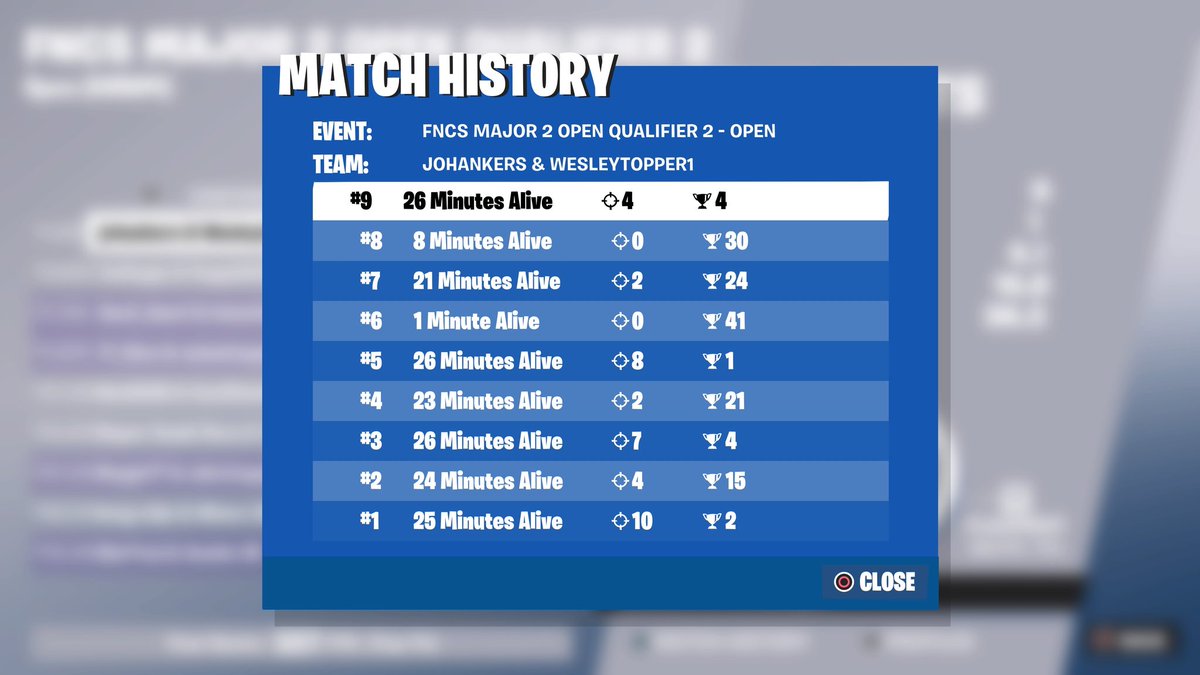 vConsoleWes tweet media