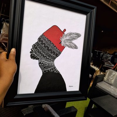 #NewProfilePic