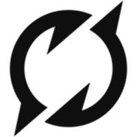 anthonyy_cv's tweet photo. @Terdsta OLIMPO(Brazil) vs. DarkZero(previous NA) https://t.co/M9BLeHyu8A