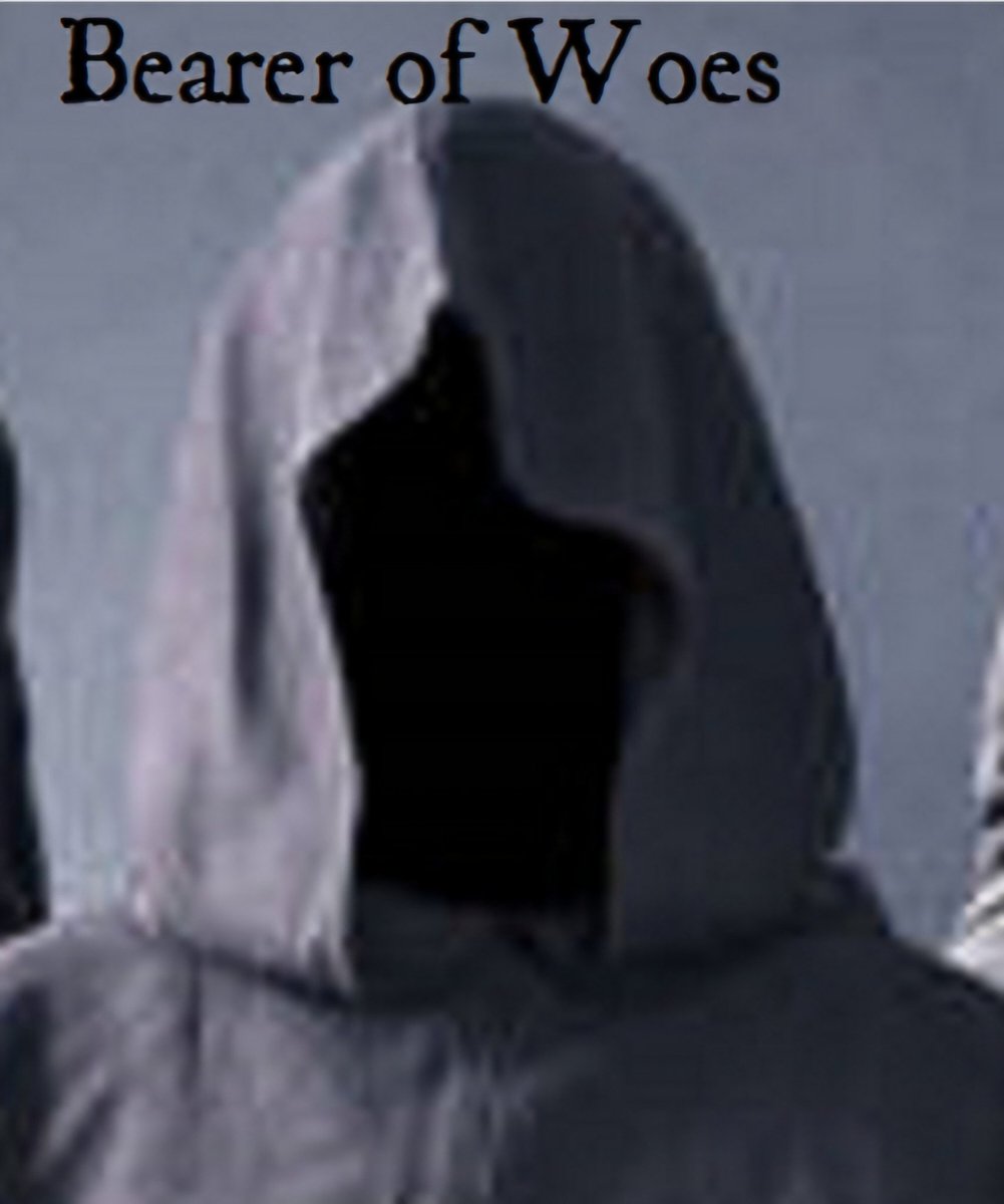 FLAIL-TO THE-FACE tweet media