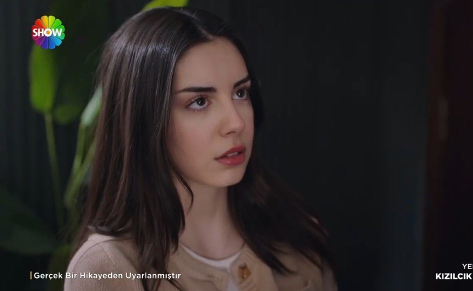 mizahondaon's tweet photo. benden daha kötü kararlar verebilen tek kişi https://t.co/XzOhNHA4Z4
