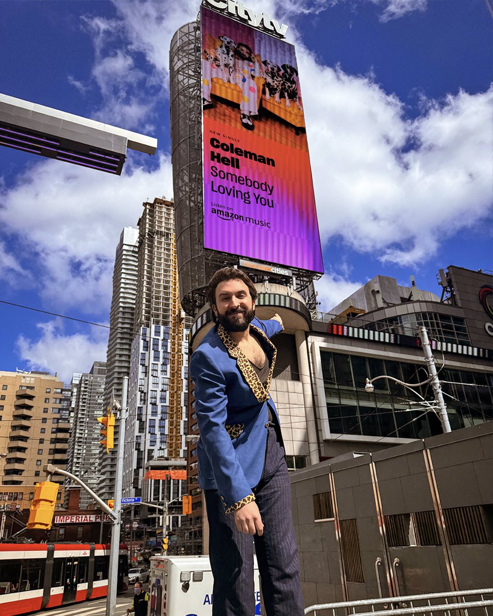 colemanhell tweet media