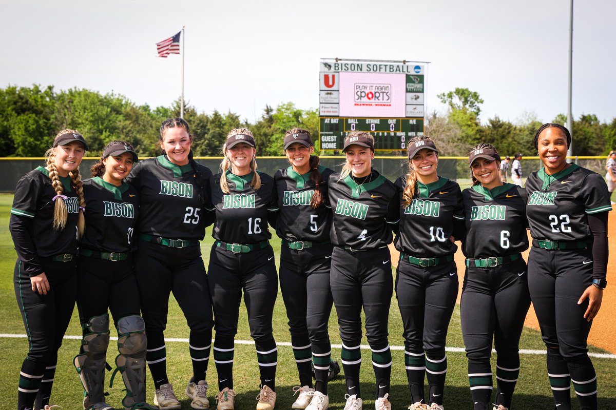 One last ride 🥹

#OnToVictory