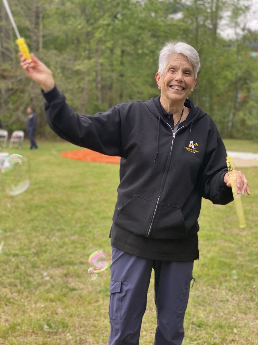 Seatack Elementary AADA (@seatackdream) on Twitter photo Happy Friday! #FieldDay2024 <a href="/SeatackDream/">Seatack Elementary AADA</a> <a href="/vbschools/">VBSchools</a> <a href="/LaurieSudo/">Laurie Sudo</a> #bubbles 🫧🫧🫧 Happy Friday! #FieldDay2024 <a href="/SeatackDream/">Seatack Elementary AADA</a> <a href="/vbschools/">VBSchools</a> <a href="/LaurieSudo/">Laurie Sudo</a> #bubbles 🫧🫧🫧