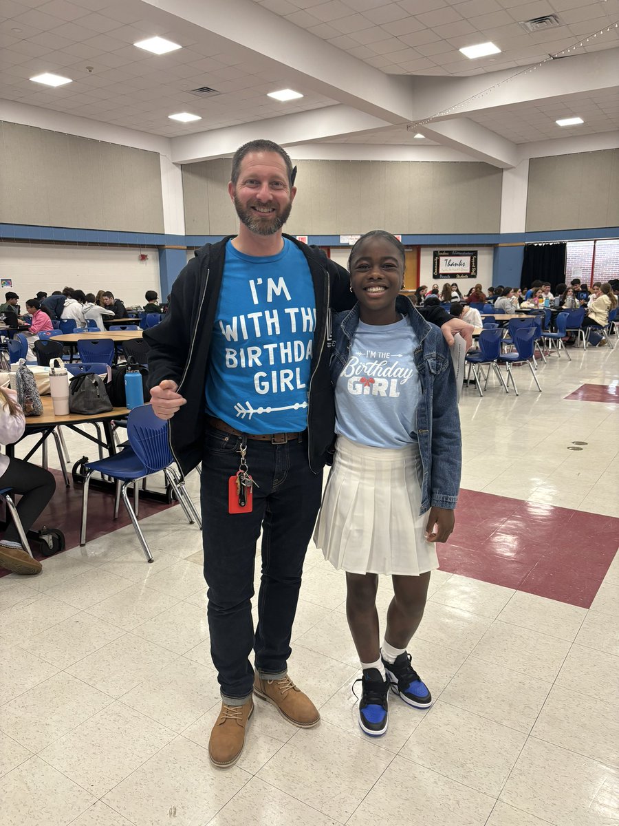 Virginia Woolley tweet media