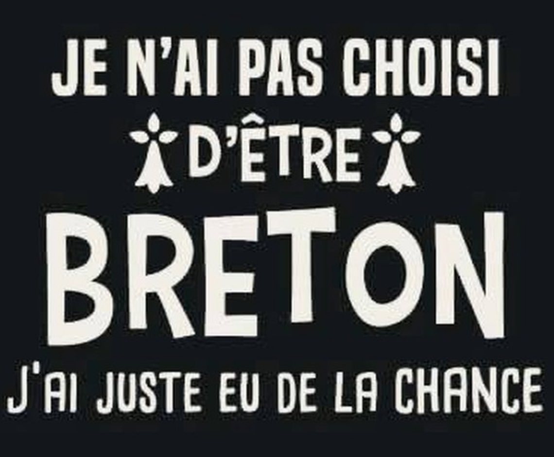 Diction Breton 😂😇🥰 #Bretagne