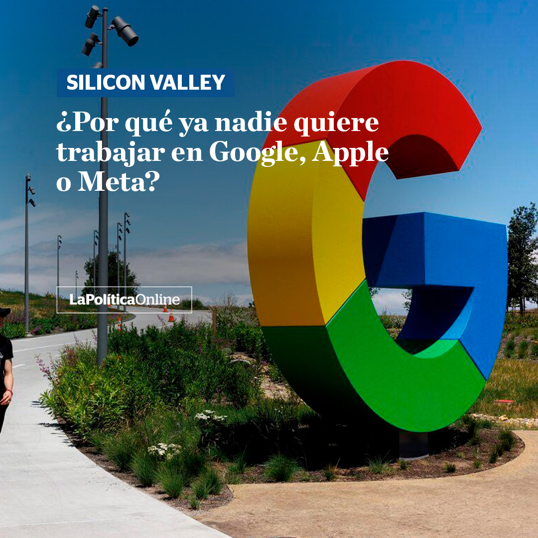 LPOArg's tweet photo. #LPOUSA #SiliconValley | No se detiene el fuerte éxodo de las startups y ahora beneficia a Texas y Nueva York. California pierde ya no solo empresas, sino personal del sector tecnológico a pasas agigantados.
[Nota: https://t.co/RwDSyXQyfy] https://t.co/Xa3Uyp7yYu