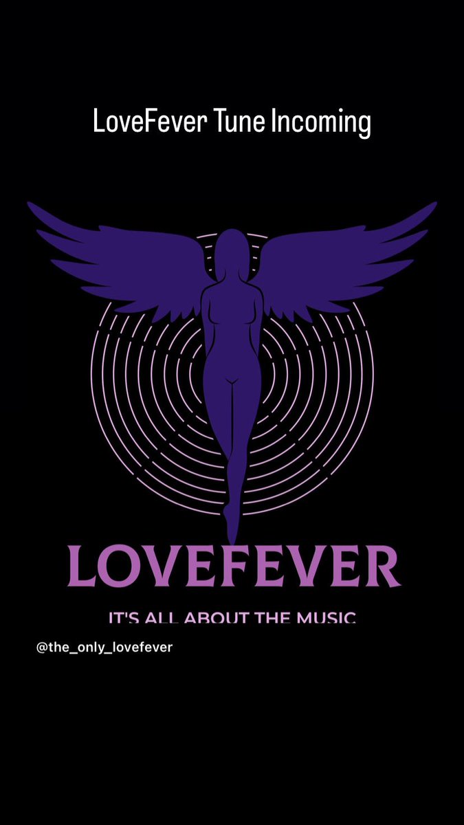 LoveFever tune incoming 🔊🎶💥💥💥

#deephouse #techhouse #djlife #dj #clubclassics #ibiza #essex #dancemusic #MusicIsTheAnswer #HouseMusicLovers #RealHouseMusic #HouseMusic #ClassicHouseMusic #JackinHouse #JackinHouseMusic #UndergroundMusic #DJS #FeelGoodMusic #MusicIsLife