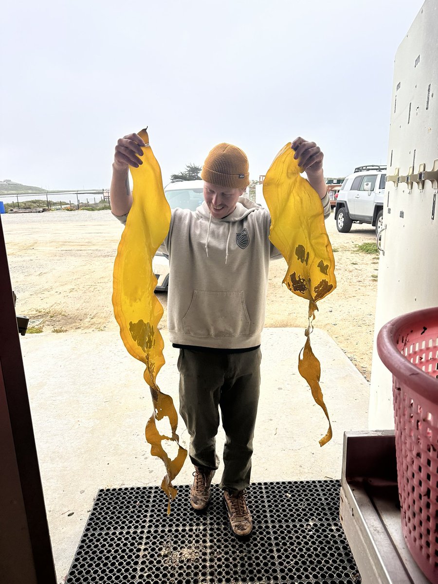 Bennett Bugbee tweet media