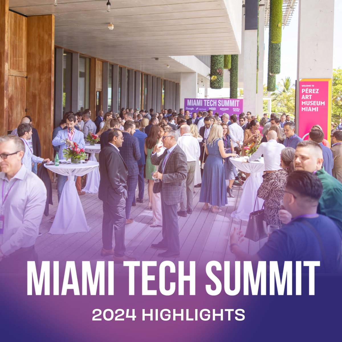 Main+Rose tweet media