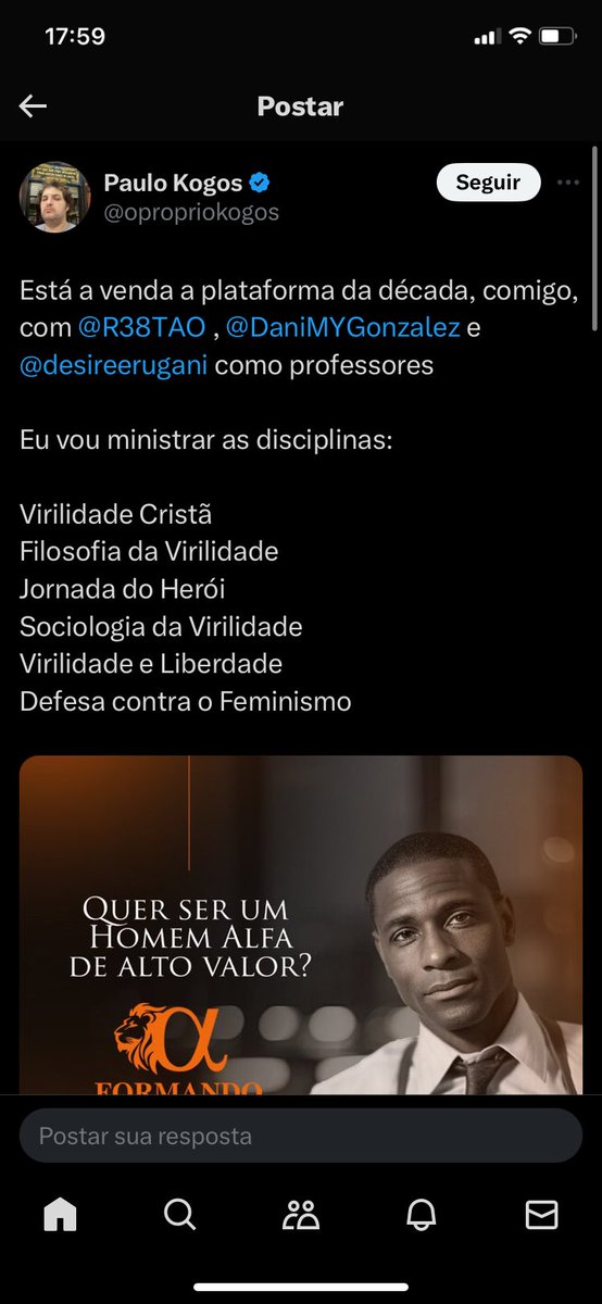 Parafraseando a @isadosilencio diga que você nunca tocou em seios macios sem dizer que nunca tocou e em seios macios