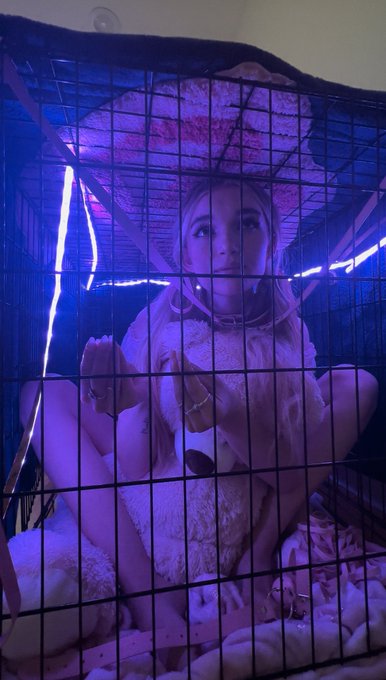 my play pen 💟🧎&zwj;♀️ https://t.co/BGfYMyg8rq