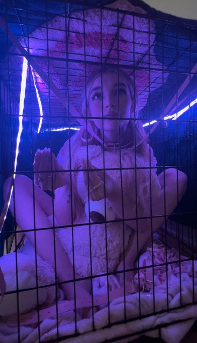 my play pen 💟🧎&zwj;♀️ https://t.co/BGfYMyg8rq