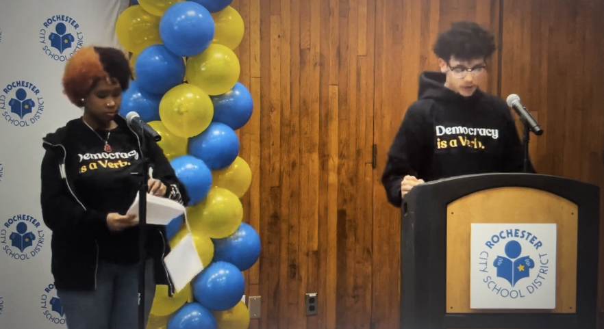 RocRestorative RCSD tweet media