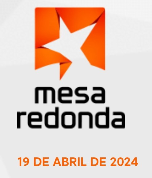 Ministerio de Ciencia, Tecnología y Medio Ambiente tweet media
