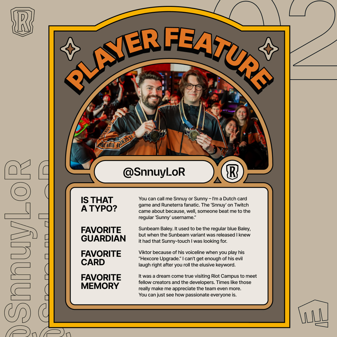 PlayRuneterra tweet picture