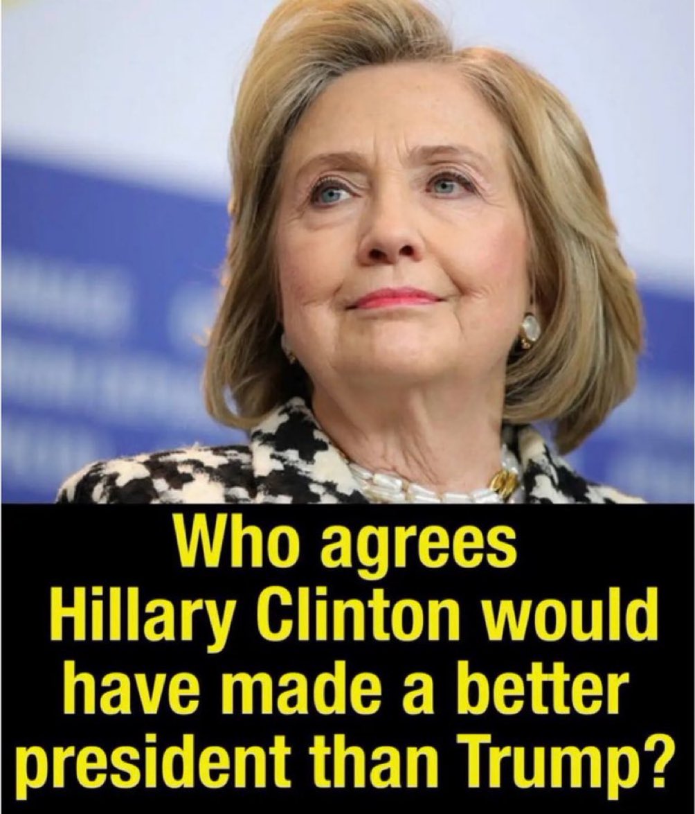 Just saying tweet media