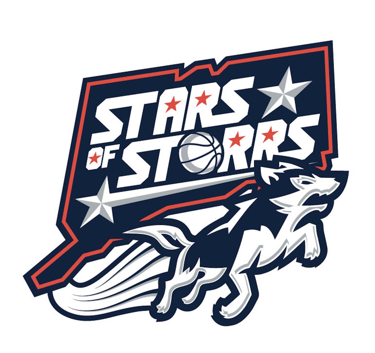 Stars of Storrs TBT $1,000,000 winning prize split: $100,000 to the D’Amelio Huskies NIL Collective. $100,000 to our coaching staff and $800,000 split evenly to the players. @starsofstorrs @thetournament @DamelioHuskies @huskiesalltime1 @Ryanboatright11 @D_Daniels2…