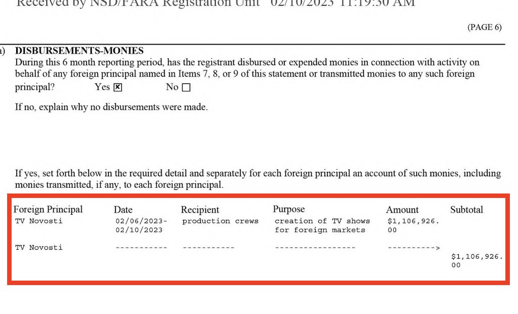 John Scott-Railton tweet media